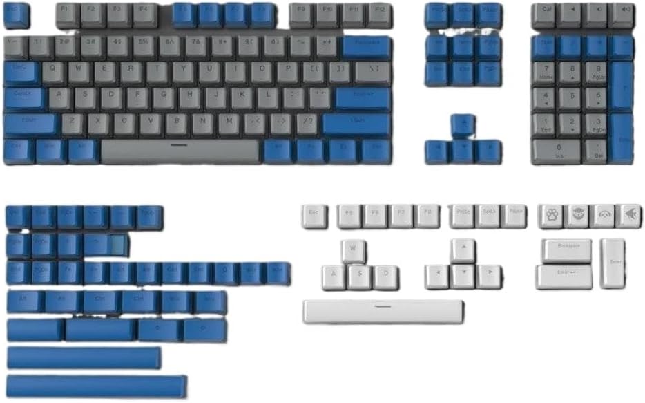 BRAND NUBIAN 他2枚 おまとめ 洋楽 Brand Nubian - Everything Is